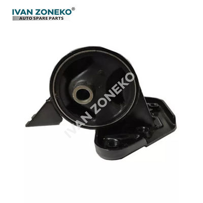 21830 22090/2183022090 Phụ tùng ô tô Lắp động cơ cho Hyundai QIANLIMA 03, VERNA / Cho KIA RIO