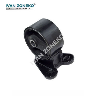 Phụ tùng ô tô Động cơ Mouting 21840 02000/2184002000 Dành cho Hyundai ATOS PRIME 01 Dành cho KIA VISTO 01 2000- 2003