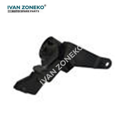 OEM 21850 02050, 2185002050, Gắn động cơ cho Hyundai ATOS PRIME 01 / Cho KIA VISTO 01 2000- 2003
