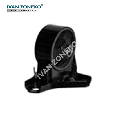 OEM 21910 2E100 , 219102E100 , Gắn động cơ Cho Hyundai TUCSON 04 Before2006 / 12 / Cho KIA SPORTAGE 04: - SEP.2006 :