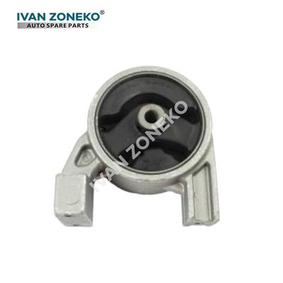 219301G000 Gắn động cơ Hyundai cho KIA RIO Hyundai ACCENT TS16949