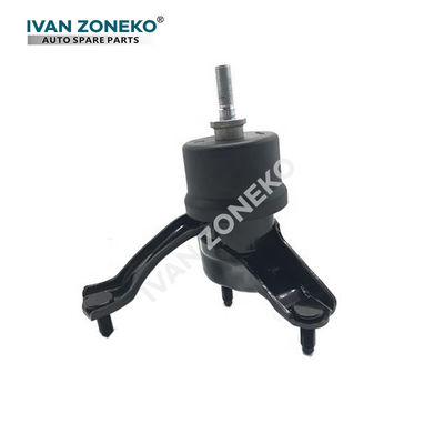12372-0H110 Giá treo động cơ ô tô cho Toyota CAO CẤP SUV 2009-2015