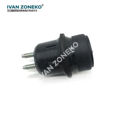 12380-0P050 Gắn động cơ cao su cho cao su thép Toyota CROWN REIZ