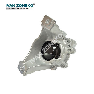 50820-SWE-T01 Gắn động cơ phía sau bằng cao su tự nhiên cho Honda CR-V RE4