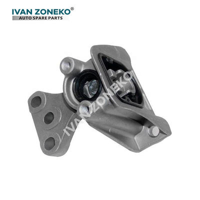 50850-SNA-A82 Gắn động cơ phía sau cho Honda CIVIC FA1 Honda CIIMO C14