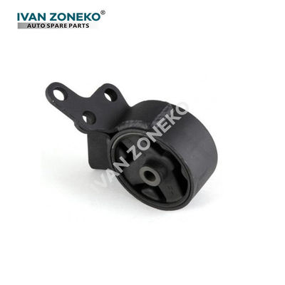 11210-50Y00 Gắn động cơ tự động cho Nissan AD RESORT HY10 / Nissan TSURU B13X