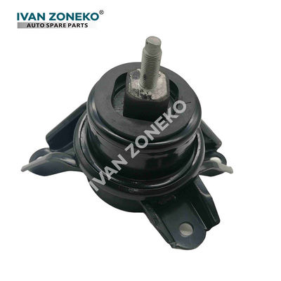 OEM 21810-2S000 218102S000 Gắn động cơ Hyundai cho KIA SPORTAGE 10 : 2010-2013