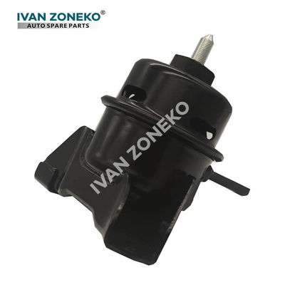 Động cơ Mouting Oem 21810-3F950,21810 3F950,218103F950 Cho KIA AMANTI 06:-OCT.2006: 2006- 2006/OPIRUS 06:NOV.2006 -:2006