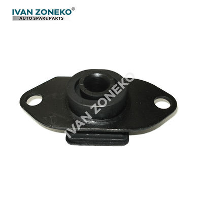 11220-ET00A Phía sau động cơ Nissan gắn kim loại cao su cho Nissan SYLPHY B16X 2006/10
