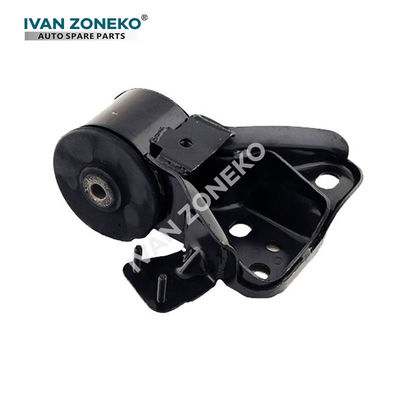 GA2A-39-070 Gắn động cơ cao su tự nhiên cho Mazda 626 IV Hatchback GE