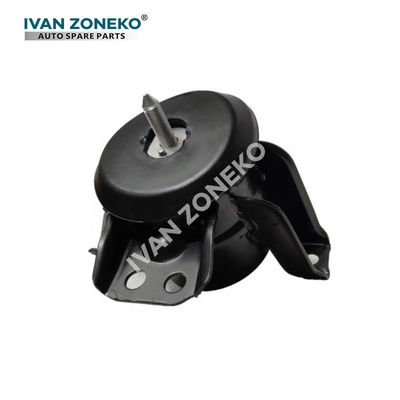 21810-C5000 Gắn động cơ Hyundai KIA SORENTO 15 : 2015-2017 Gắn động cơ