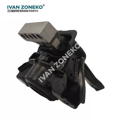 Giá đỡ động cơ ô tô bằng cao su OEM 21810-G6100 cho KIA PICANTO
