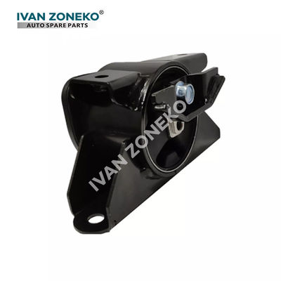 OEM 21830-1Y120,21830 1Y120,218301Y120 Gắn Động Cơ Cho KIA PICANTO :MORNING/PICANTO 11 : 2011- 2015