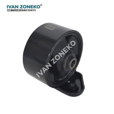 OEM 21930-25400 21930 25400 2193025400 Động cơ Hyundai Gắn cho Hyundai ACCENT 00