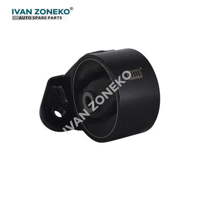 OEM 21930-25010,21930 25010,2193025010 Gắn động cơ cho Hyundai ACCENT 00