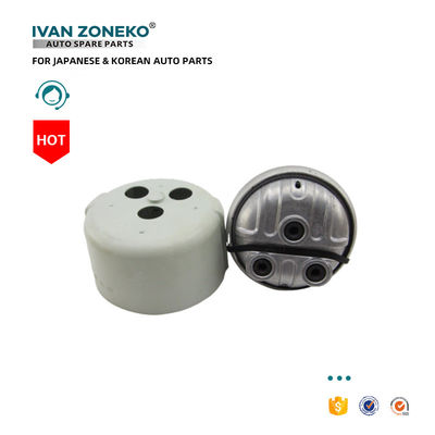 2162400016 Giá treo động cơ OEM kim loại thép cho BENZ W221 M275