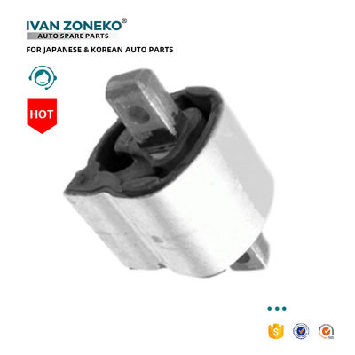 2212400918 Giá đỡ động cơ cho BENZ W221 C216 Thép kim loại OEM A2212400918