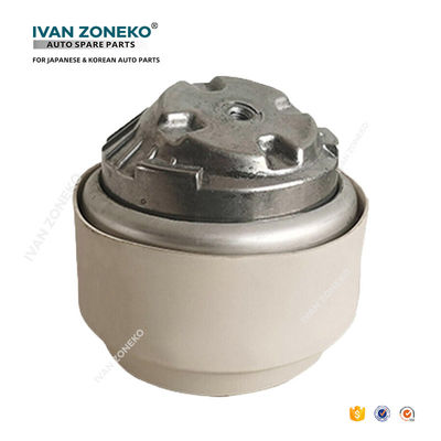 2212401117 BENZ W221 W220 Gắn động cơ ô tô OEM A2212401117