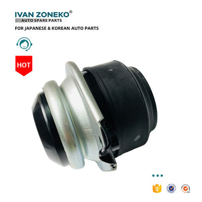 2512404417 Thay thế gắn động cơ cao su BENZ W251 W164 OEM A2512404417
