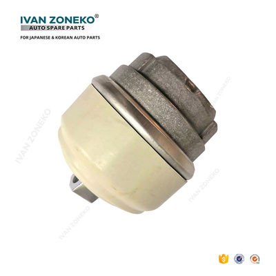 BENZ M278 W221 Động cơ gắn cao su Kim loại OEM Gắn động cơ 2212406217