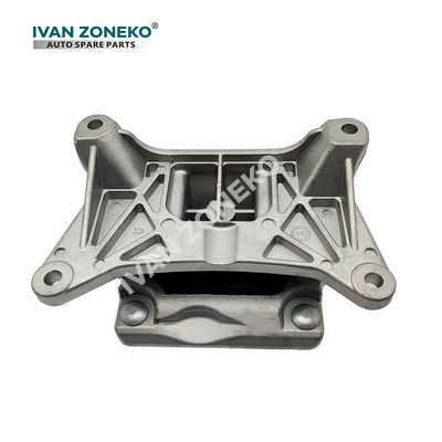 2052402500 BENZ W205 W222 W213 Động cơ gắn thép kim loại A2052402500