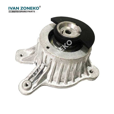 OEM 2052406217 W205 Gắn động cơ phía sau cho BENZ C-CLASS A2052406217