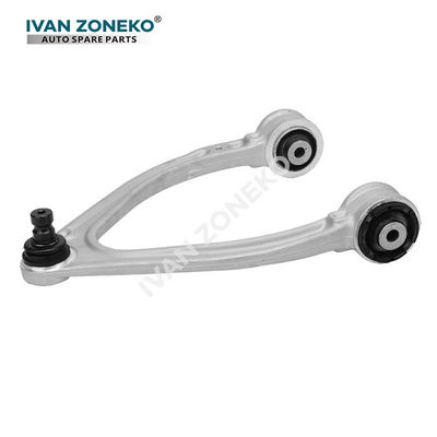 A2223300507 Tay điều khiển hệ thống treo cho Mercedes Benz W222 S-Class 2223300507