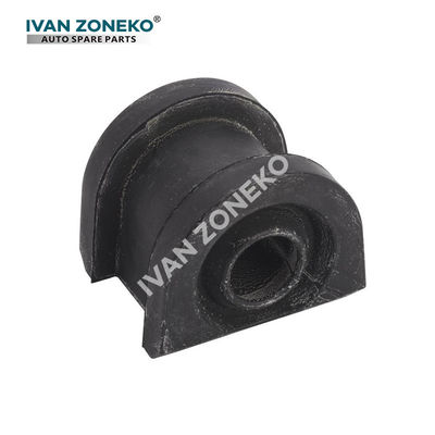 Tay lái điều khiển ô tô OEM 20414AG070 cho Subaru Legacy Impreza XV
