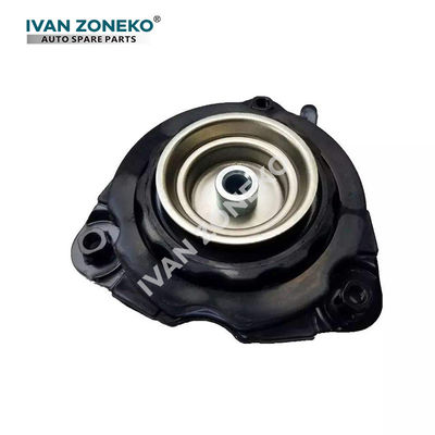 Bộ giảm xóc trước Giá treo thanh chống sốc OE 7M0 412 331 cho VW