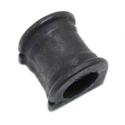 Thanh ổn định trục trước của Vios Soluna Tay điều khiển hệ thống treo Ống lót 48815-0D020