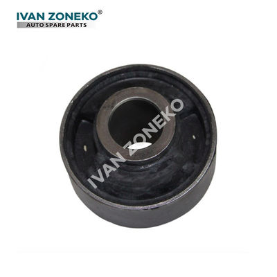 Tay điều khiển treo trước bằng cao su Bộ ổn định cao su Ống lót cao su 51350-SLJ-013 51360-SAA-E01
