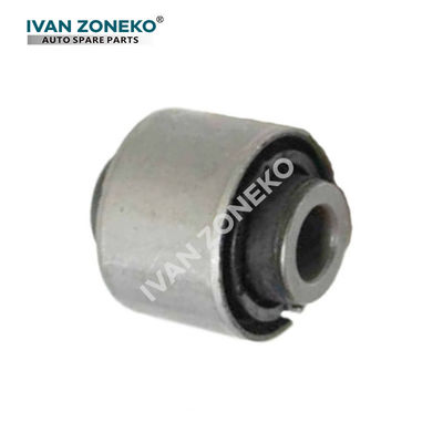 Tay điều khiển hệ thống treo Bushing Lắp ráp phía sau cho Kia Sorento / Carnival 55130-3U000