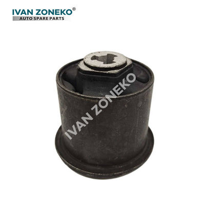 55160-0Q000 Tay điều khiển hệ thống treo Ống lót cao su ổn định cho Kia CERATO
