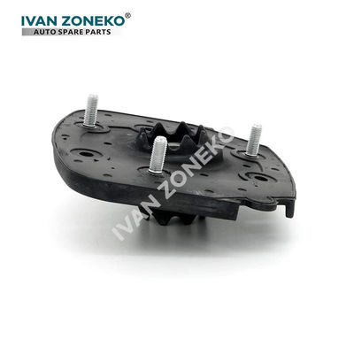 Hệ thống treo hấp thụ mô-men xoắn Strut Mount 9014872 cho Buick Chevrolet