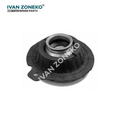 Phụ tùng ô tô Giá đỡ chống sốc động cơ cho ALFA ROMEO 51810638