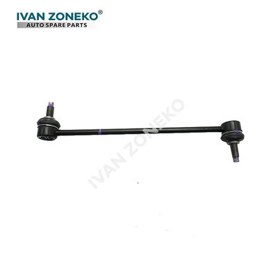 Link Thanh Ổn Định Kim Loại 54830-B3000 Cho HYUNDAI/KIA 54830B3000