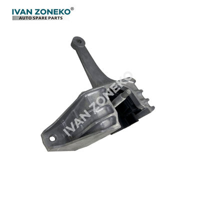 21810F2000 Gắn động cơ Hyundai cho ELANTRA 2016-2020