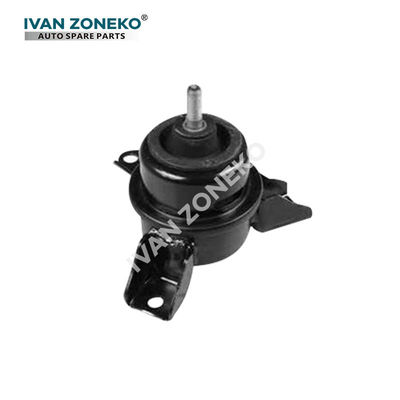 21810-1G200 21810 1G200 218101G200 Gắn động cơ cho Hyundai ACCENT