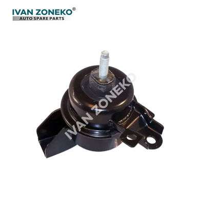 Giá treo động cơ ô tô OEM 21810-3K850 cho Hyundai AZERA SONATA 04 2006