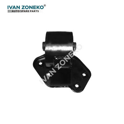 Gắn động cơ 21830-2W400 218302W400 cho Hyundai Santa Fe Awd