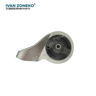 Kích thước tiêu chuẩn Động cơ tự động Mouting 21930-26200 2193026200 21930 26200 Đối với Hyundai SANTA FE 00