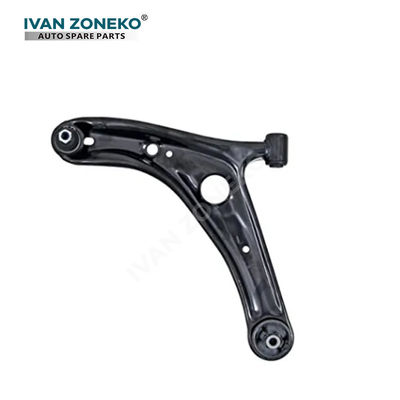 48069-59125 Phụ tùng ô tô Cánh tay điều khiển thấp hơn cho Toyota Yaris