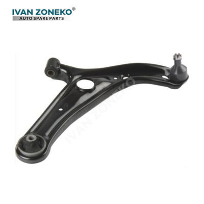 48068-59055 Bộ phận treo tự động Cánh tay điều khiển phía trước cho Toyota Yaris
