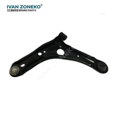 Cần điều khiển hệ thống treo dưới bên trái 48069-0D020 48068-0D020 cho TOYOTA YARIS 1999-2005