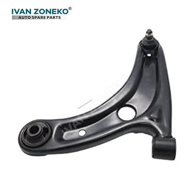 Linh kiện ô tô Tay điều khiển dưới 51360-SAA-013 Dành cho Honda FIT GD1 2003-2008
