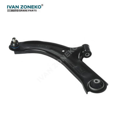 54501-EW000 Tay điều khiển bên trái cho Tay điều khiển bên phải NISSAN