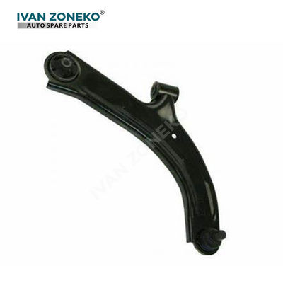 54500-EW000 Phụ tùng ô tô Cánh tay điều khiển bên phải ô tô cho Nissan C11 2005-2010