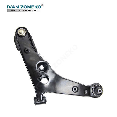 MN101742 Tay điều khiển phía trước bên phải cho Mitsubishi Outlander CU2W