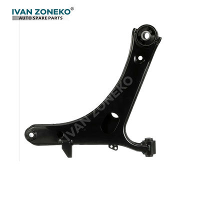 Tay điều khiển hệ thống treo phụ tùng ô tô OEM 20202-AG181 cho Subaru nguyên bản 2008-