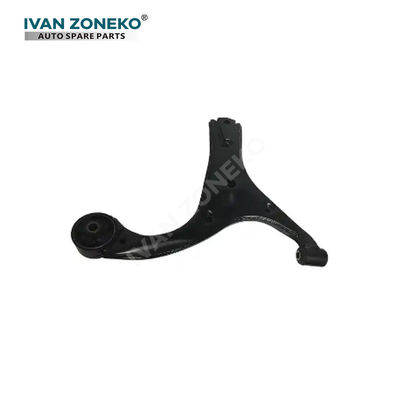 Tay điều khiển hệ thống treo 54500-0J500 Tay điều khiển phía trước bên trái cho Hyundai Kia